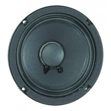 Eminence Alpha-6a Bocina